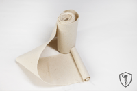 Image 5 of Surgeon's kit