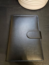 Image 2 of Money Saving Wallet 