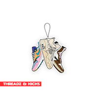 Air Freshener Mystery Bundle - 3 for £10