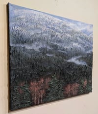 Image 2 of The Shiver