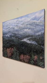 Image 3 of The Shiver