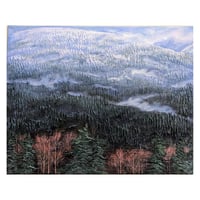 Image 1 of The Shiver