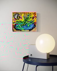 Image 2 of San Jacinto 