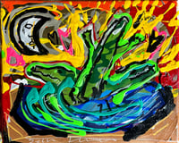 Image 1 of San Jacinto 