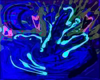 Image 3 of San Jacinto 