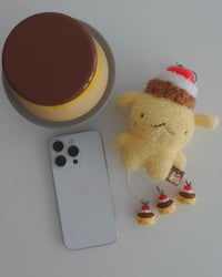 Image 1 of *Limited Edition BUNDLE* Mr. Bolo