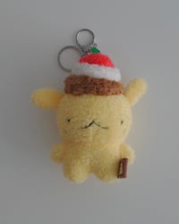 Image 2 of *Limited Edition BUNDLE* Mr. Bolo