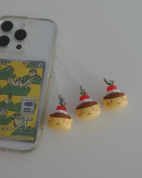 Image 4 of *Limited Edition BUNDLE* Mr. Bolo