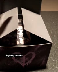 Image 2 of Mystery Love Box