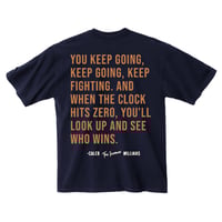 Image 2 of The Iceman