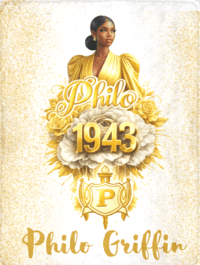 Image 2 of Philo Blanket Elegant Lady