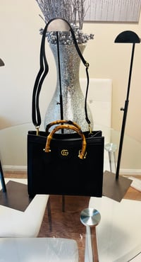 Image 2 of Gucci Wooden Beauty