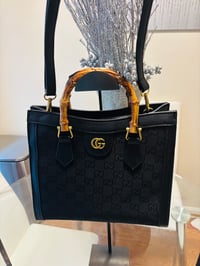 Image 3 of Gucci Wooden Beauty