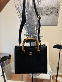 Image 4 of Gucci Wooden Beauty