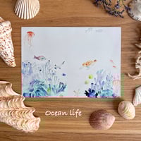 Image 2 of POST CARDS