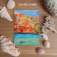 Image 4 of POST CARDS