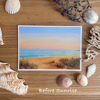 Image 5 of POST CARDS