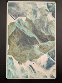 Image 1 of Spelunking