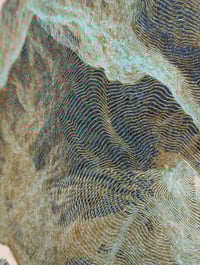 Image 2 of Spelunking