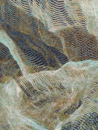 Image 3 of Spelunking