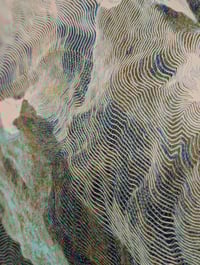 Image 4 of Spelunking