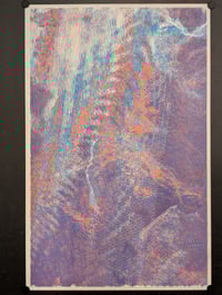 Image 1 of Chernobyl