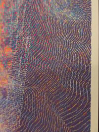 Image 2 of Chernobyl