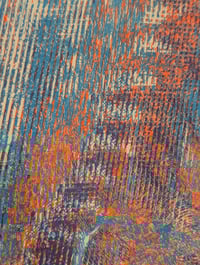 Image 3 of Chernobyl