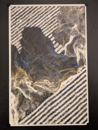 Image 1 of Filamentous