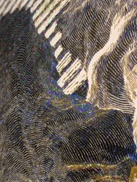 Image 2 of Filamentous