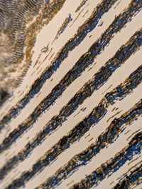 Image 3 of Filamentous