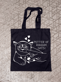Image 10 of Tote Bags.