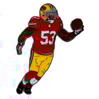 "NB-53" Pick At The Stick