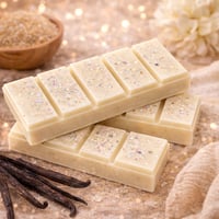 Vanilla Sugar
