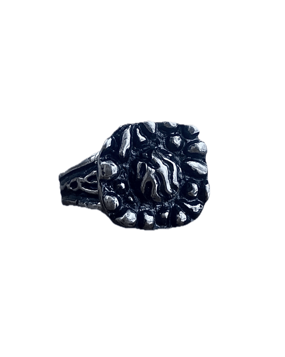 Image of The Way Ring