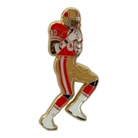 "JR-80" All-Time (Color-Flip)