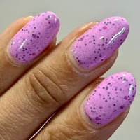 Image 4 of February Cherry Garcia Ice Cream 