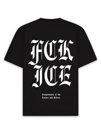 Image 2 of Fck ice