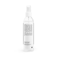 Image 3 of Hydrating Toner, 6oz