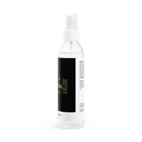 Image 4 of Hydrating Toner, 6oz