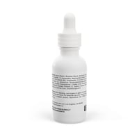 Image 2 of Vitamin Boost Serum, 1oz-d6165a97