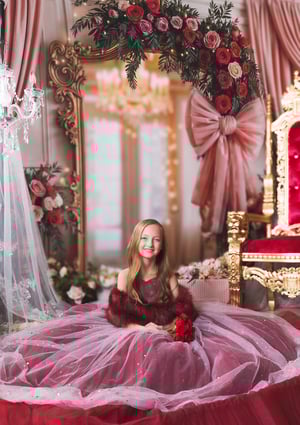 Image of Valentine 4 - Week of 2/1/26