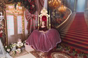 Image of Valentine 4 - Week of 2/1/26