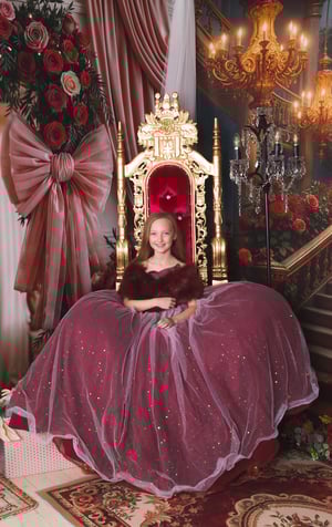 Image of Valentine 4 - Week of 2/1/26