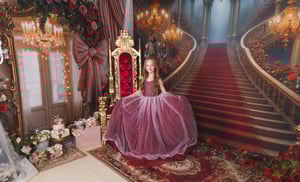 Image of Valentine 4 - Week of 2/1/26