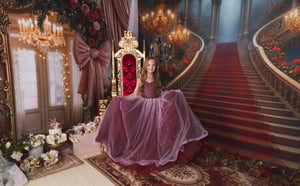 Image of Valentine 4 - Week of 2/1/26