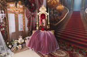 Image of Valentine 4 - Week of 2/1/26