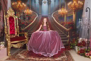 Image of Valentine 4 - Week of 2/1/26