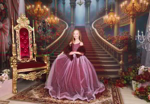 Image of Valentine 4 - Week of 2/1/26