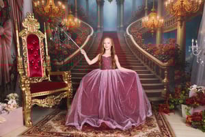 Image of Valentine 4 - Week of 2/1/26